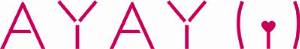 Ayay