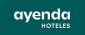 AYENDA HOTELES