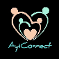 AyiConnect Accelerate