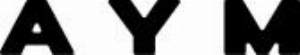 AYM Affiliate