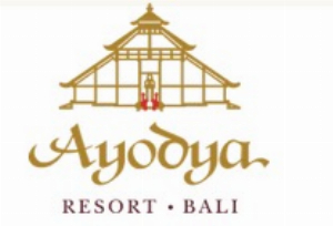 Ayodya Resort Bali