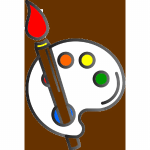 Ayste Paint by Numbers