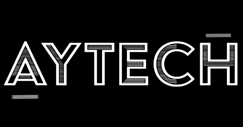 AYTECH