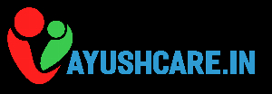 Ayush Care