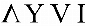 ayvi