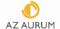 AZ Aurum - z ote i srebrne monety kolekcje numizmatyczne