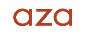 Aza