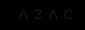 AZAC SIGN