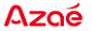 Azae