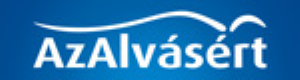 AzAlvasert hu