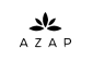 Azap