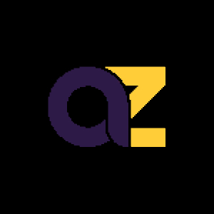 AZAU