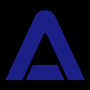 azdomevip