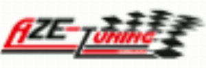 aze-tuning