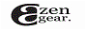 aZengear Compression Socks and Camping Gear