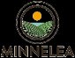 Azienda Agricola Minnelea