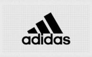 AZIL ADIDAS