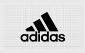 AZIL ADIDAS