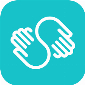 AZIL - PORTUGAL Skillshare - Cursos Online