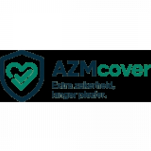 AZMcover