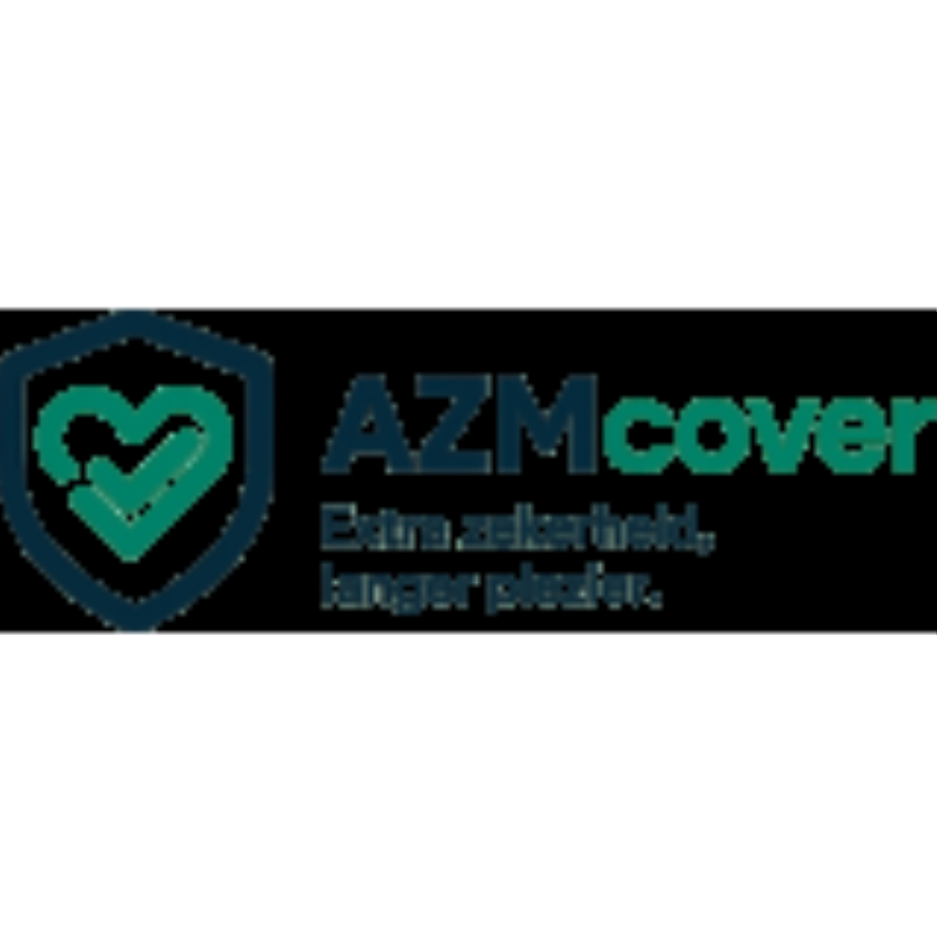 AZMcover