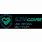 AZMcover