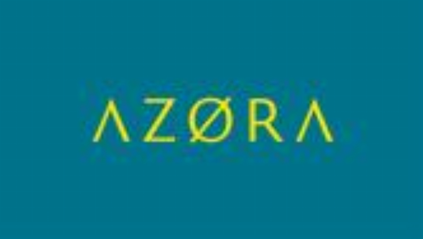 Azora