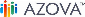 Azova Inc