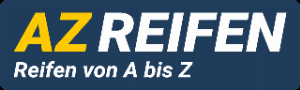 Azreifendecpc