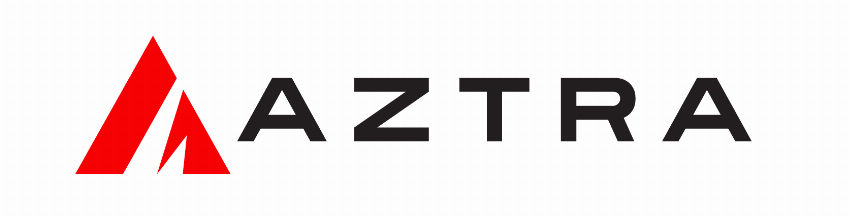 Aztra