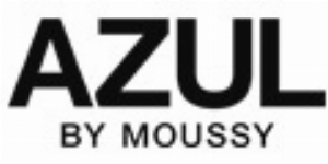 azul-m