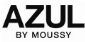 azul-m