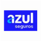 Azul por Assinatura