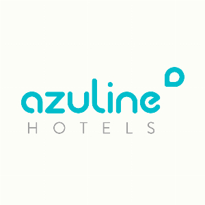 Azuline Hotels