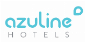 Azuline Hotels PT