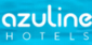 Azulinehotels