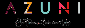 Azuni