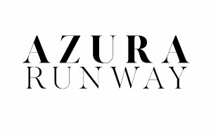 Azura Fashion Group