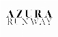 Azura Fashion Group