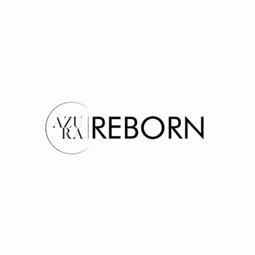 Azura Reborn