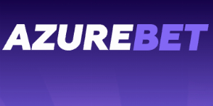 Azurebet