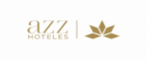 Azz Hoteles