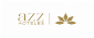 Azz Hoteles