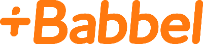 Babbel EMEA APAC