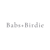 Babs Birdie