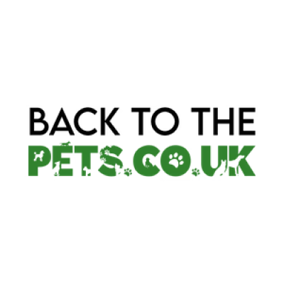 backtothepets