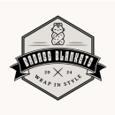 badassblankets store