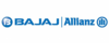 Bajajallianz Health Insurance