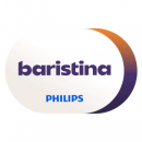 Baristina