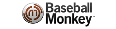 baseballmonkey